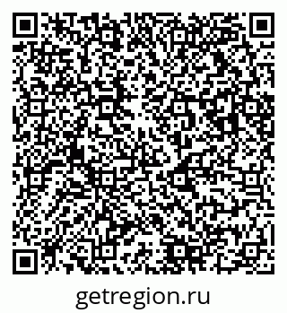 79043010889