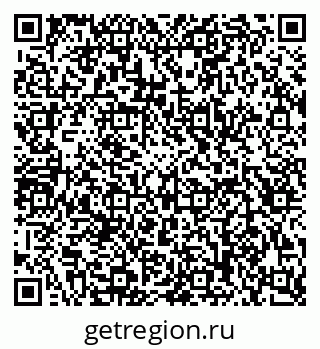 79043010891