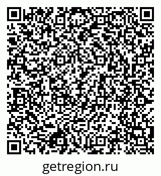 79043010892