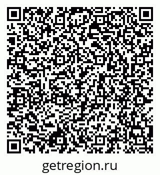79043010893