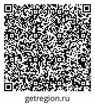 79043010894