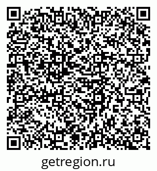 79043010895