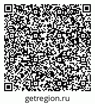 79043010896