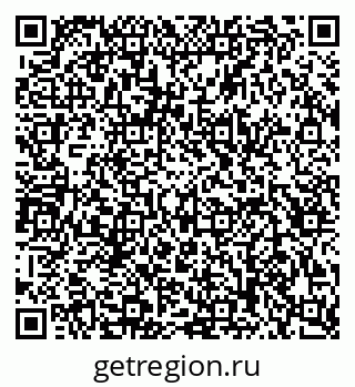 79043010897