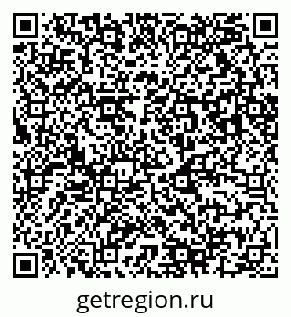 79043010899