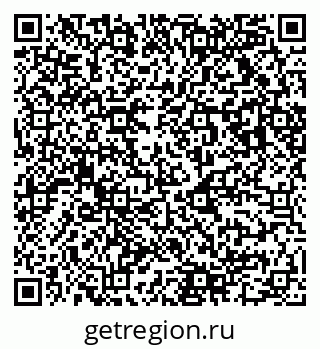 79043010904