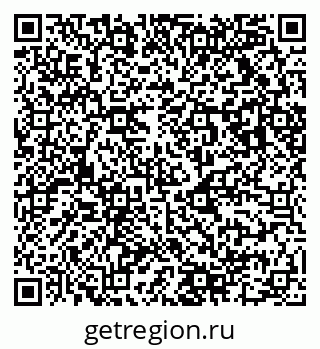 79043010906