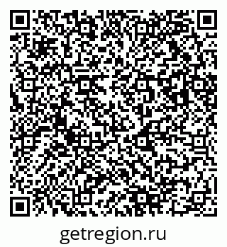 79043010907