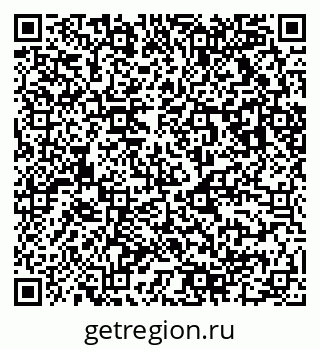 79043010908