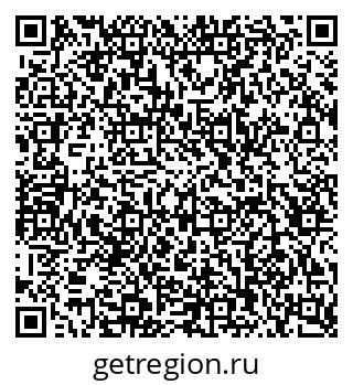 79043010910