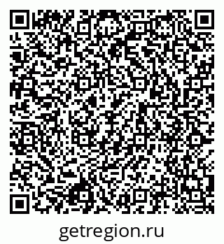 79043010913