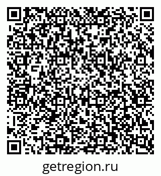 79043010914
