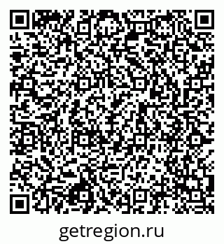 79043010916