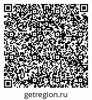 79043010917