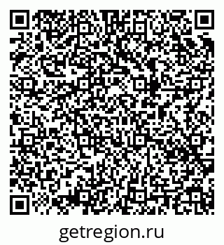 79043010923