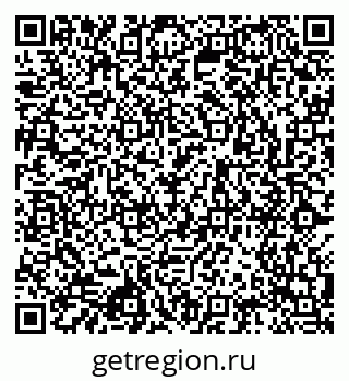 79043010926