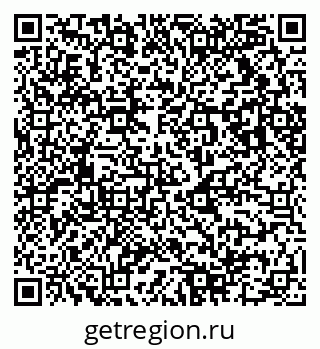 79043010927