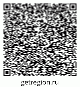 79043010929