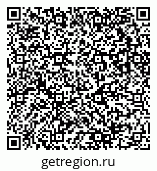 79043010930