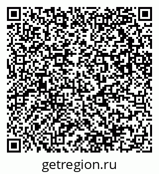 79043010931