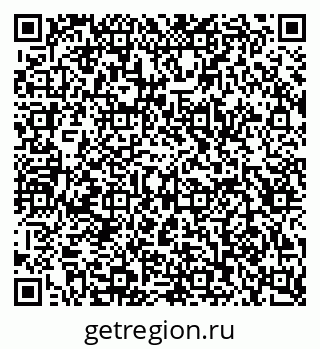 79043010933
