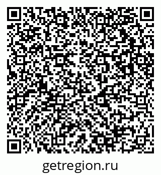 79043010935