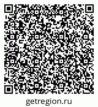 79043010936