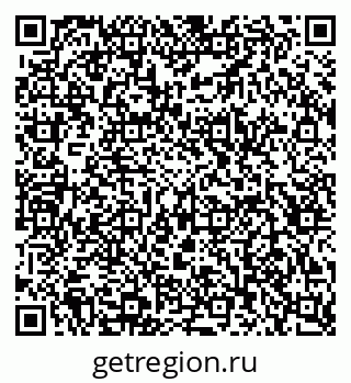 79043010937