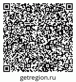 79043010941