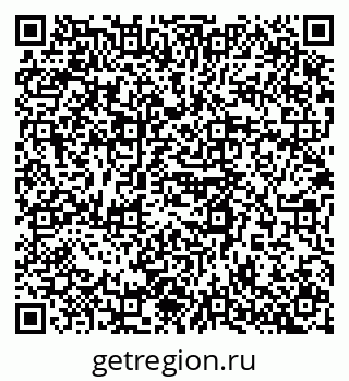 79043010945