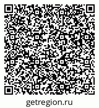 79043010946