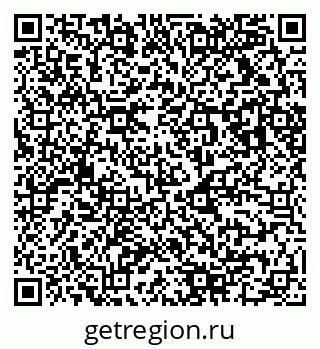 79043010949