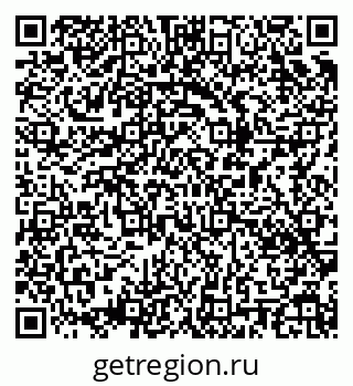 79043010951