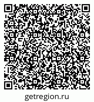 79043010955