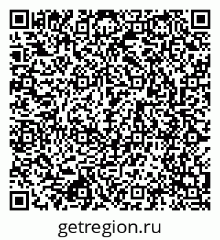 79043010956
