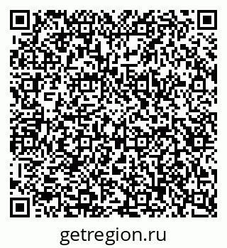 79043010957