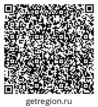 79043010959
