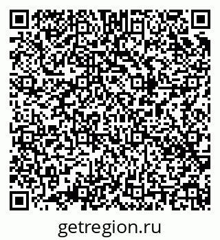 79043010961