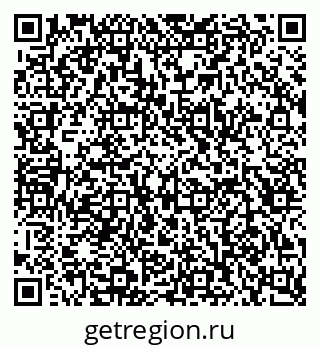 79043010963