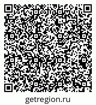 79043010964