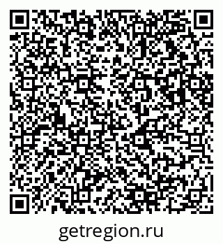 79043010968