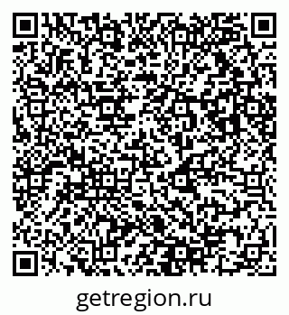 79043010973