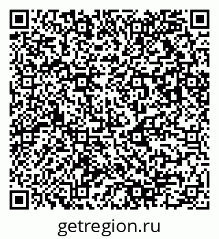 79043010975