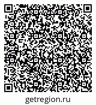 79043010976