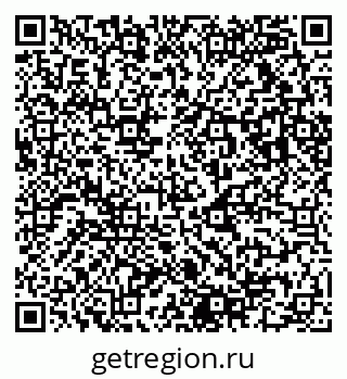 79043010979