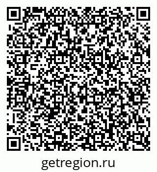 79043010980