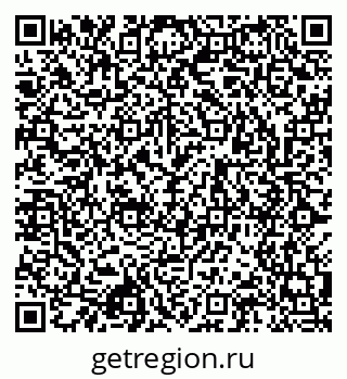 79043010981