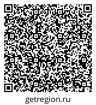 79043010983