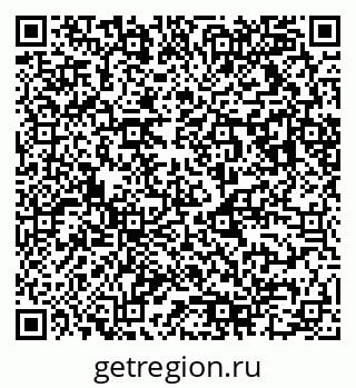 79043010985