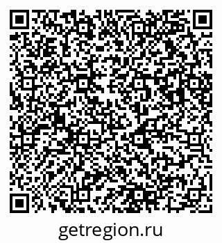 79043010986